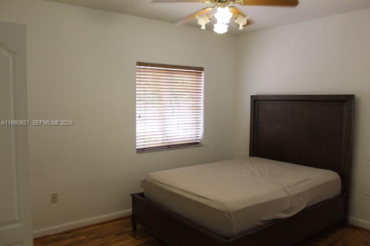 POD 1 AT MONARCH LAKES - Residential