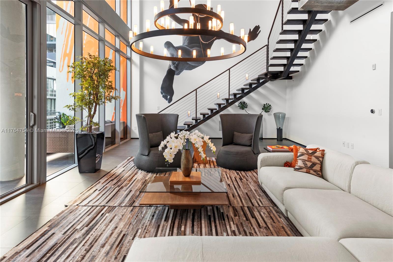 250 WYNWOOD CONDO - Residential
