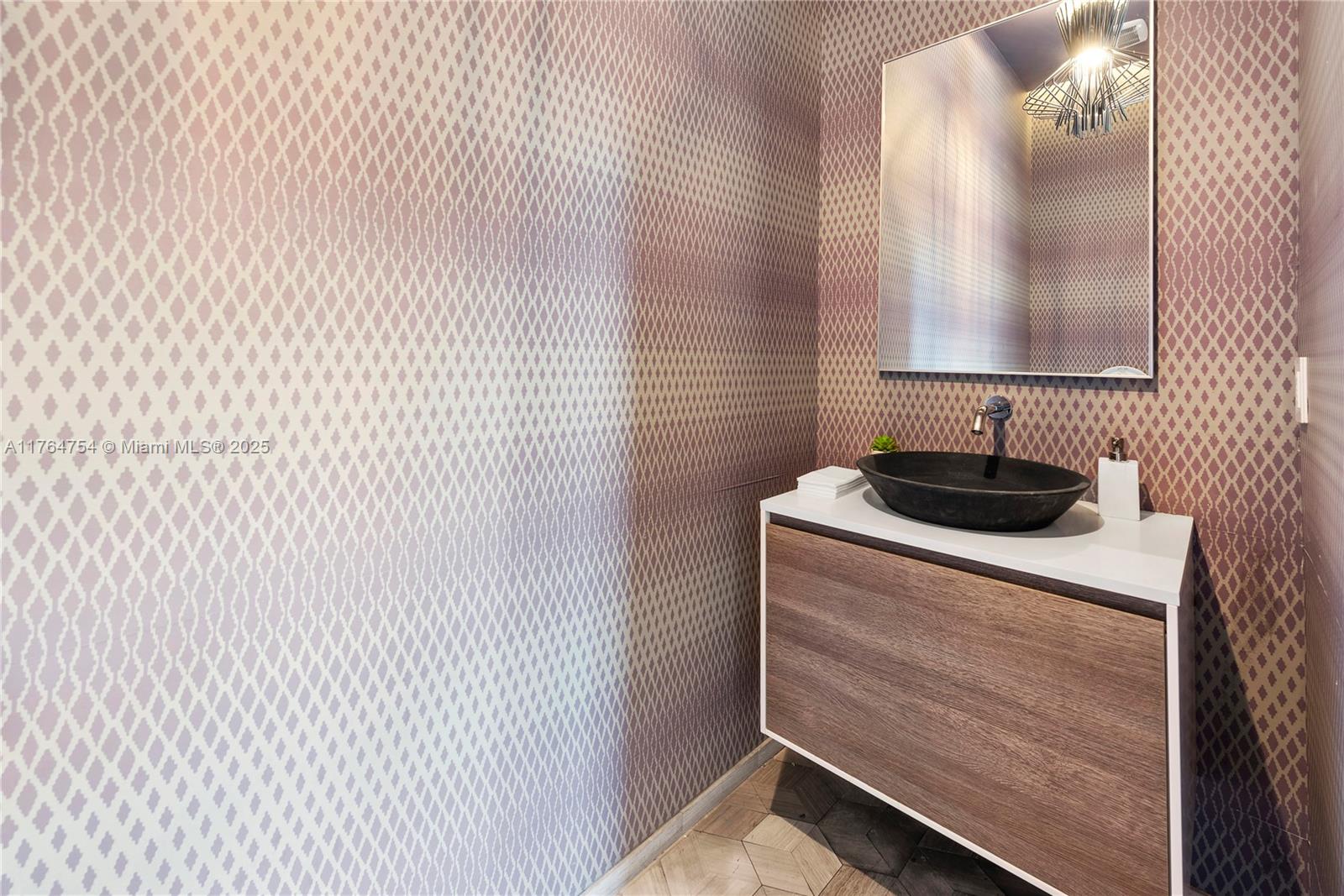 250 WYNWOOD CONDO - Residential