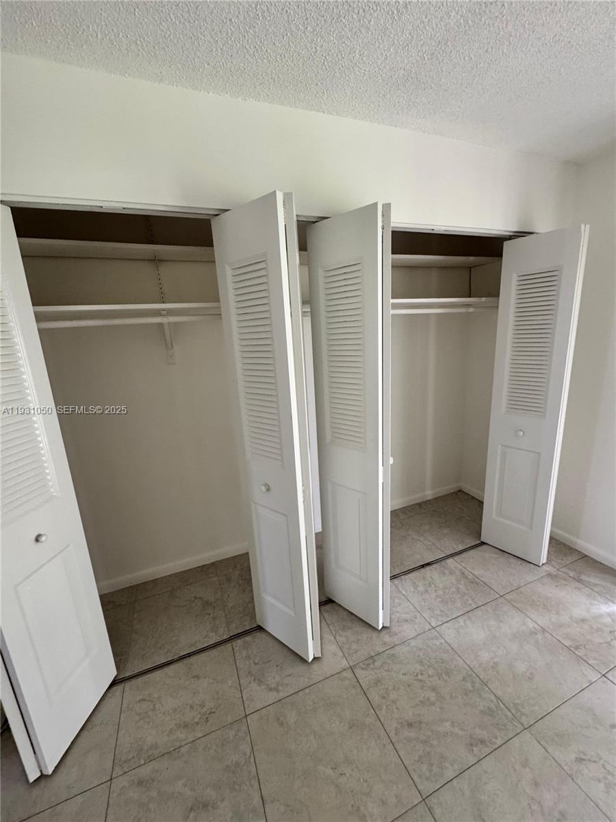 HASTINGS CONDOS - Residential