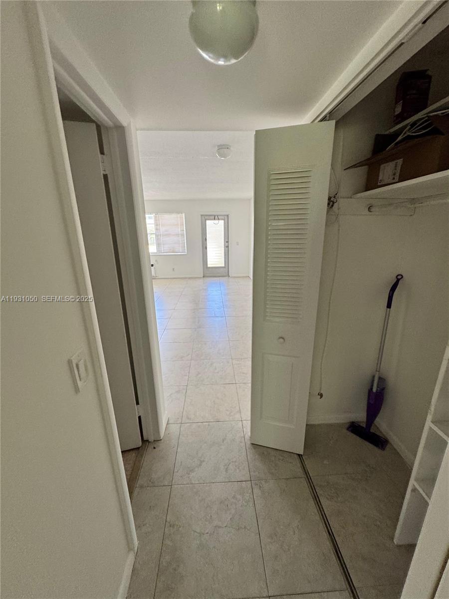 HASTINGS CONDOS - Residential