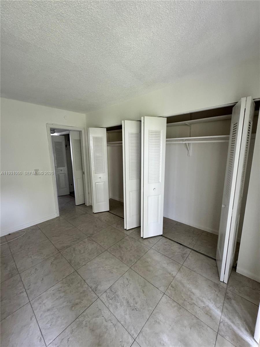 HASTINGS CONDOS - Residential