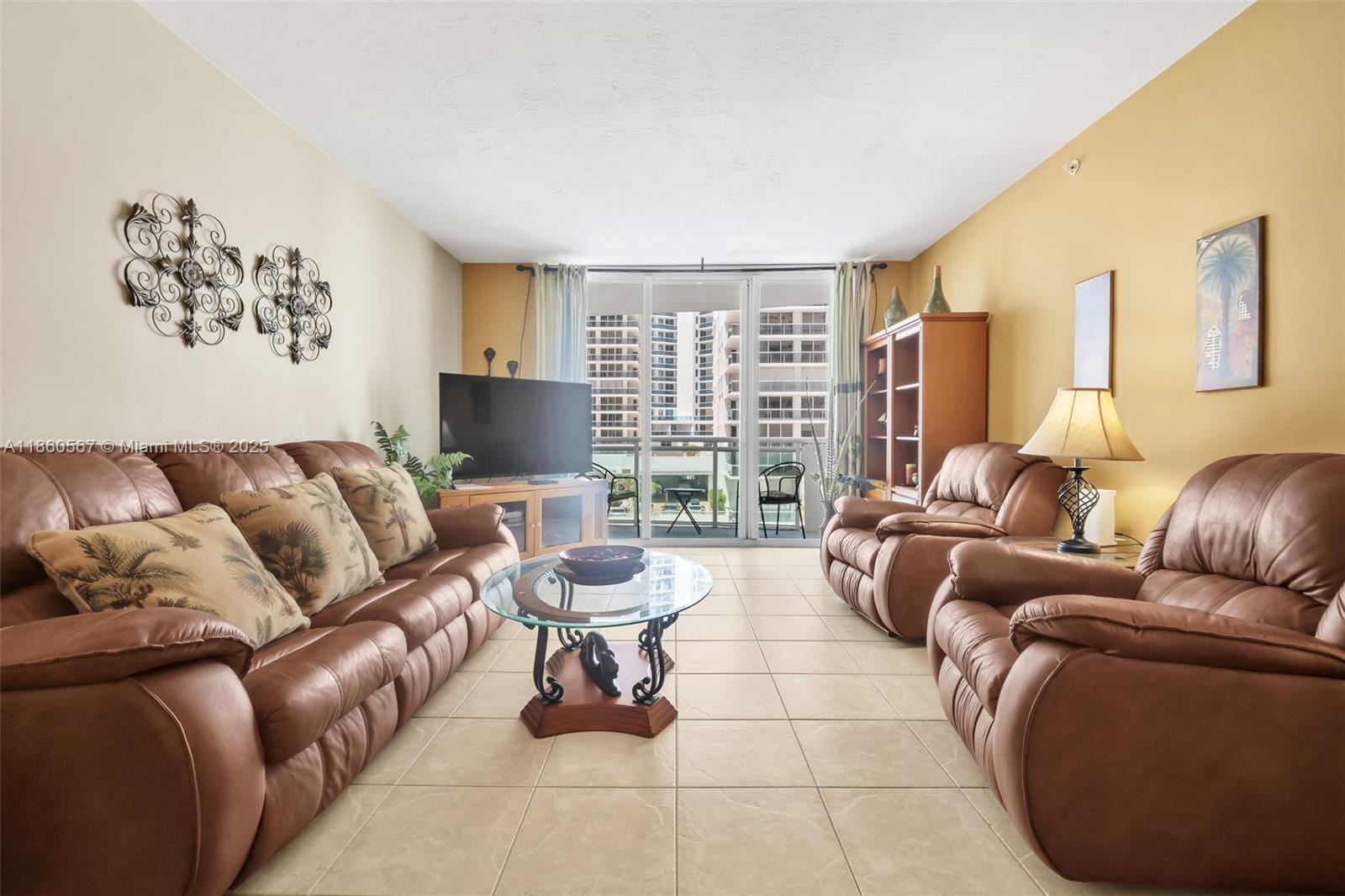 3001 S Ocean Dr 403