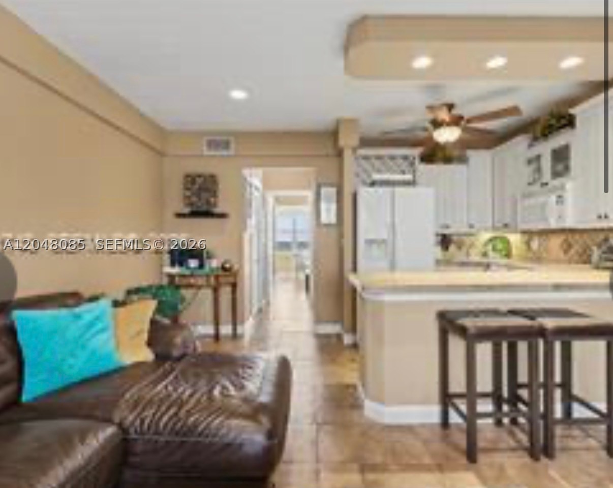 1801 S Surf Rd 2G