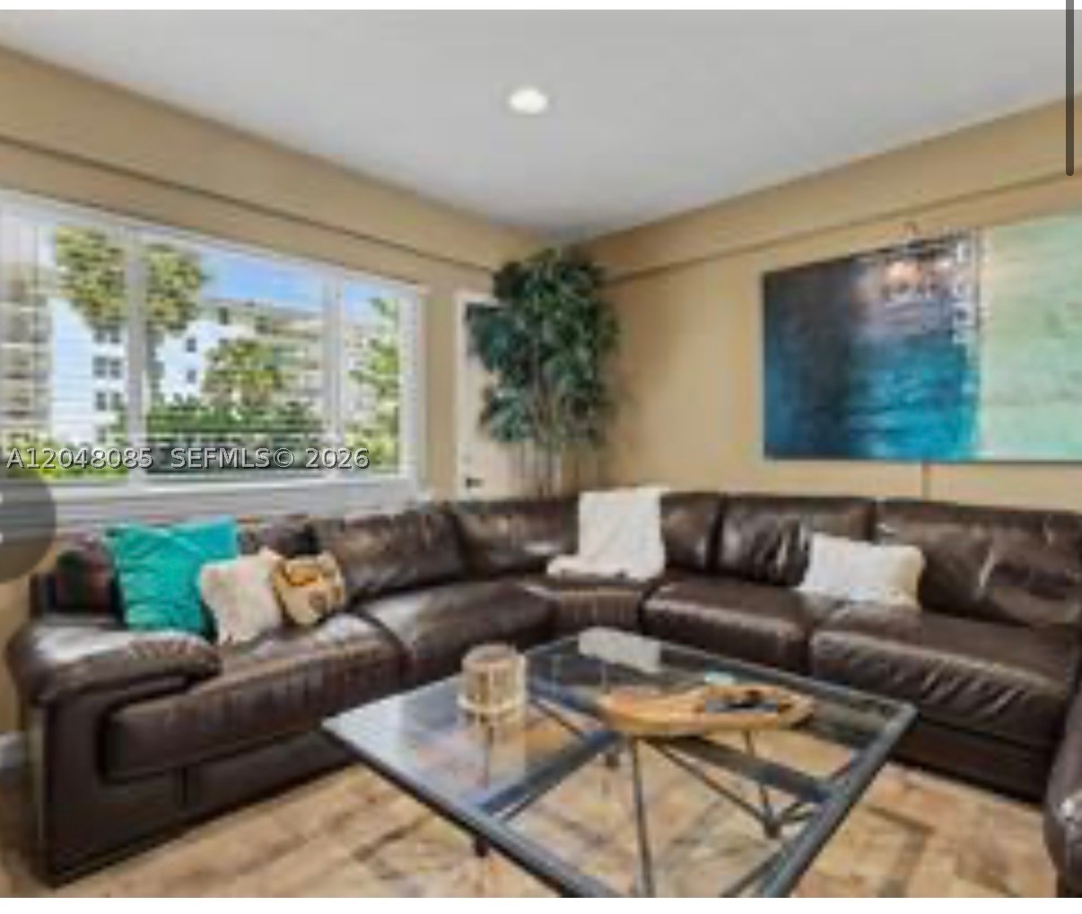 1801 S Surf Rd 2G