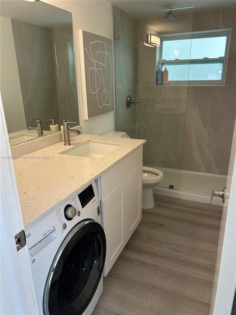 THE ATRIUM CONDO - Residential