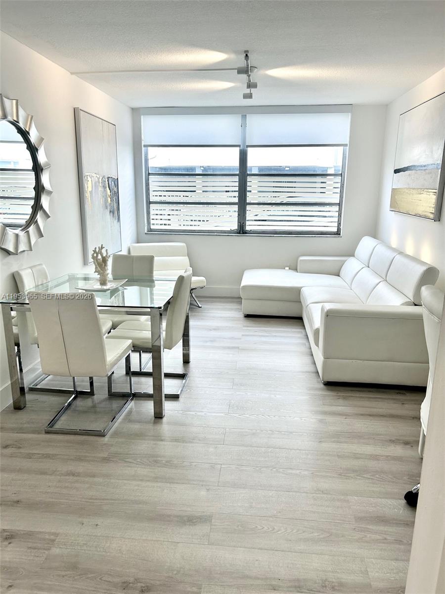 THE ATRIUM CONDO - Residential