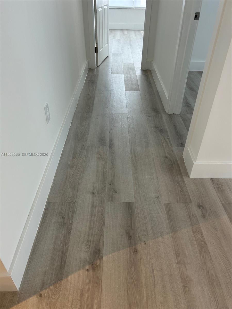 THE ATRIUM CONDO - Residential