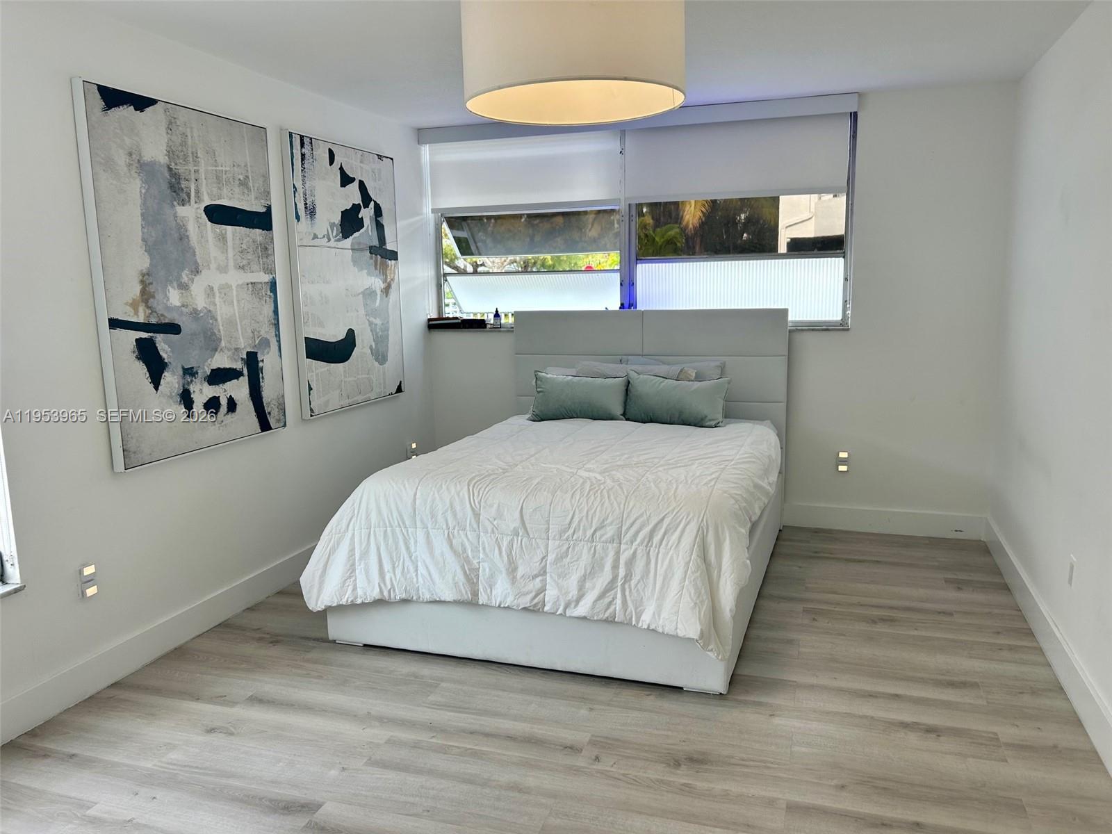 THE ATRIUM CONDO - Residential