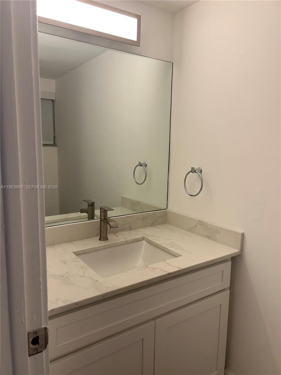 THE ATRIUM CONDO - Residential