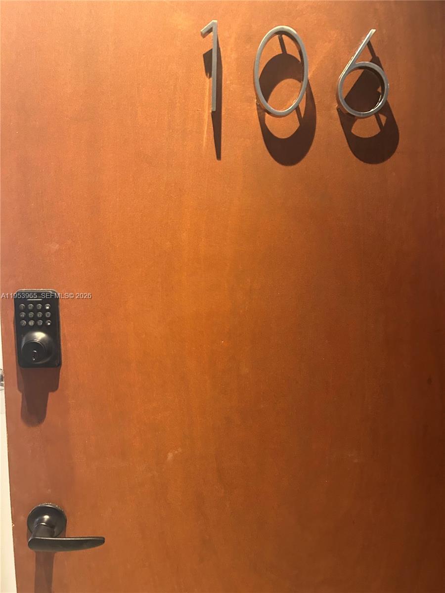 THE ATRIUM CONDO - Residential