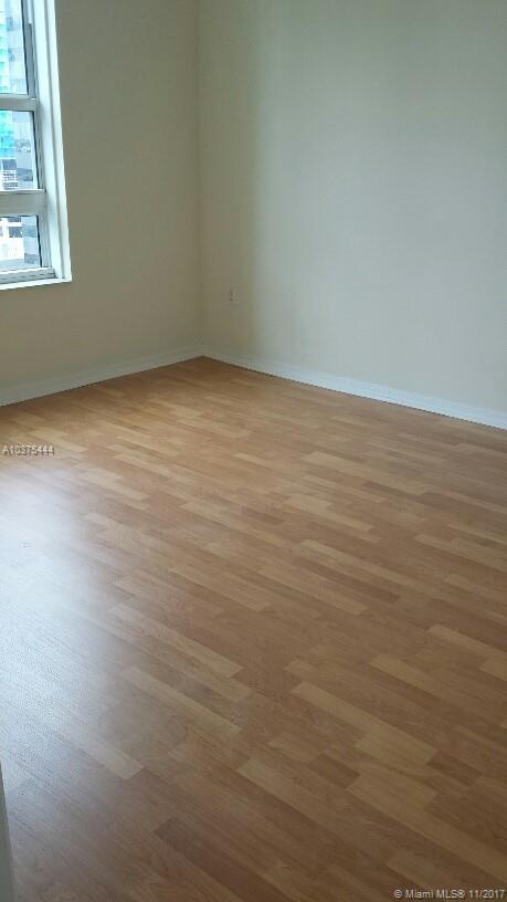 THE PLAZA 901 BRICKELL CO - Residential Lease