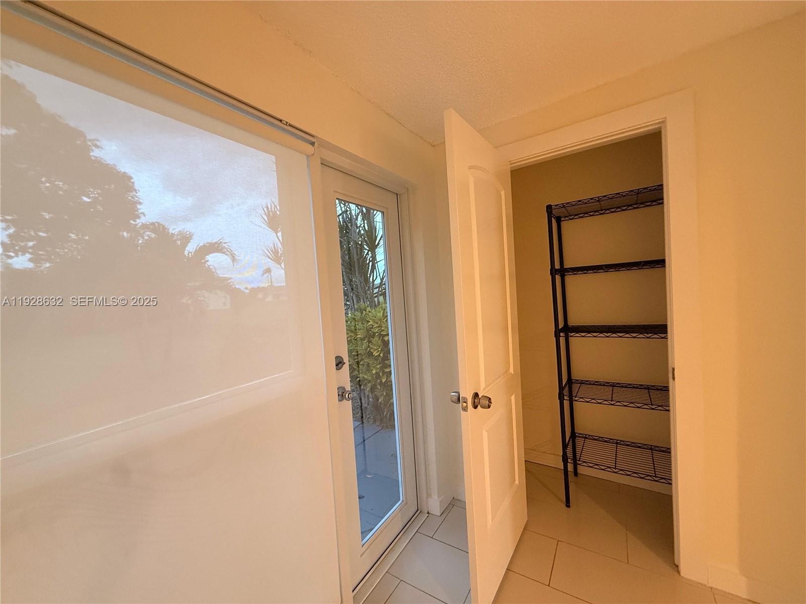 PALM GREENS AT VILLA DEL - Residential Lease