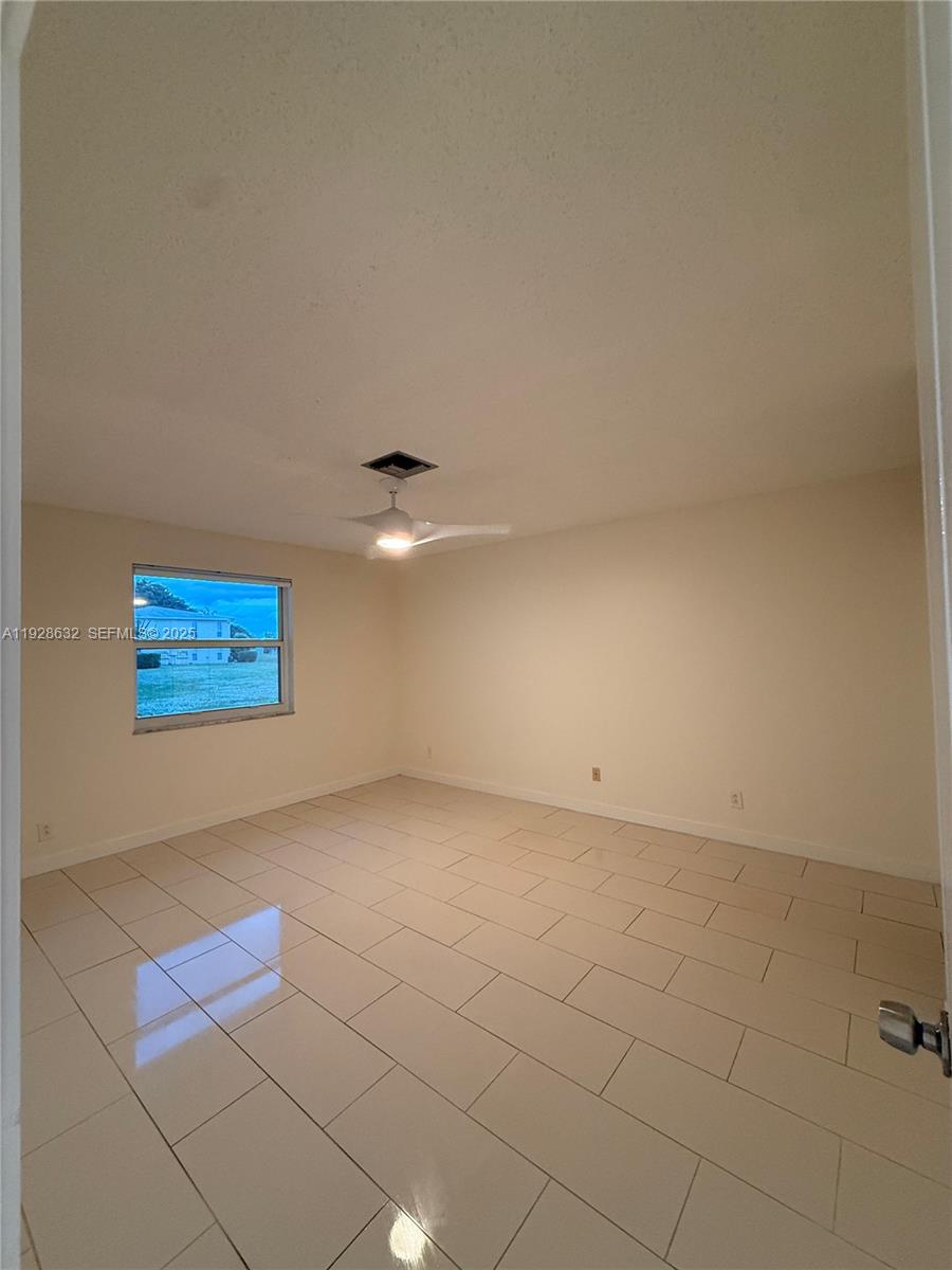 PALM GREENS AT VILLA DEL - Residential Lease