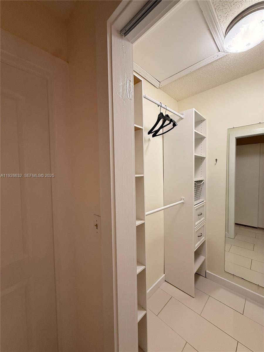 PALM GREENS AT VILLA DEL - Residential Lease