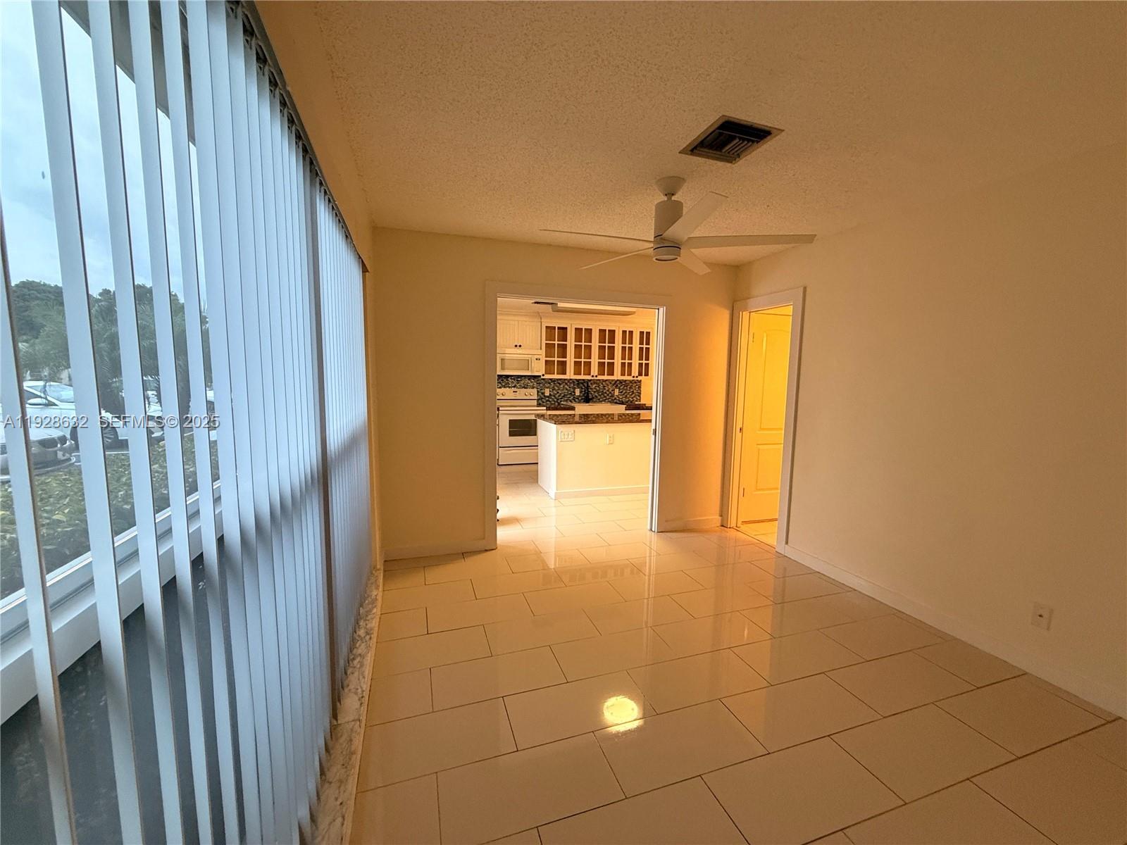 PALM GREENS AT VILLA DEL - Residential Lease