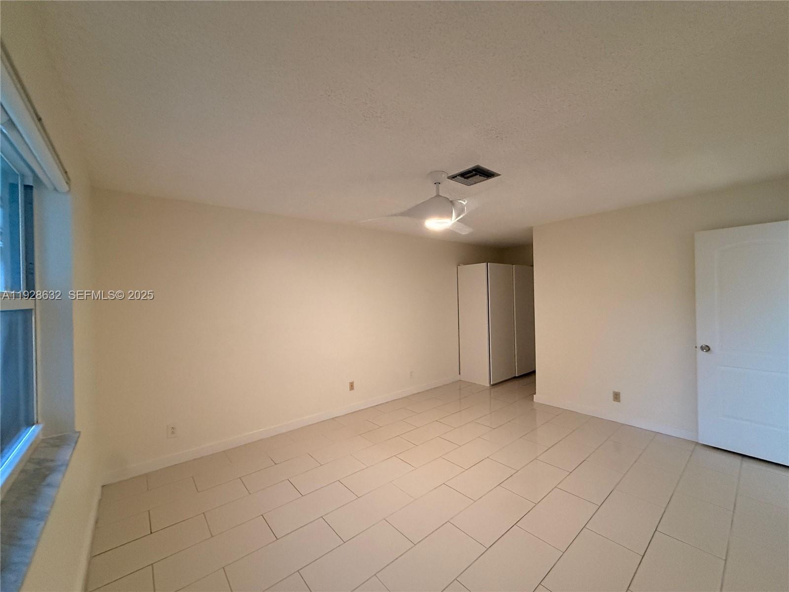 PALM GREENS AT VILLA DEL - Residential Lease