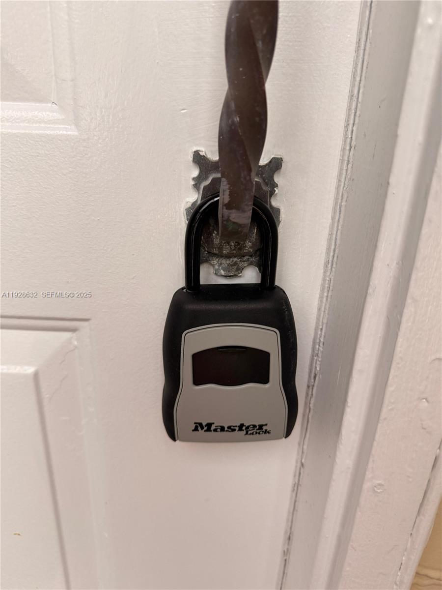 PALM GREENS AT VILLA DEL - Residential Lease