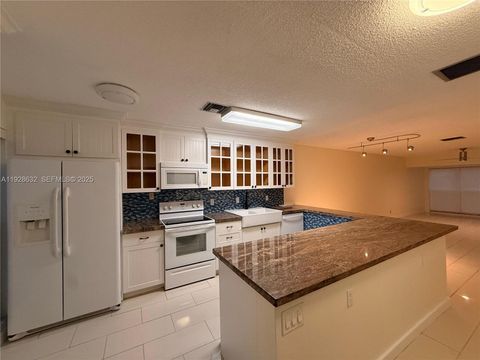 13741 Flora Pl B Delray Beach FL 33484