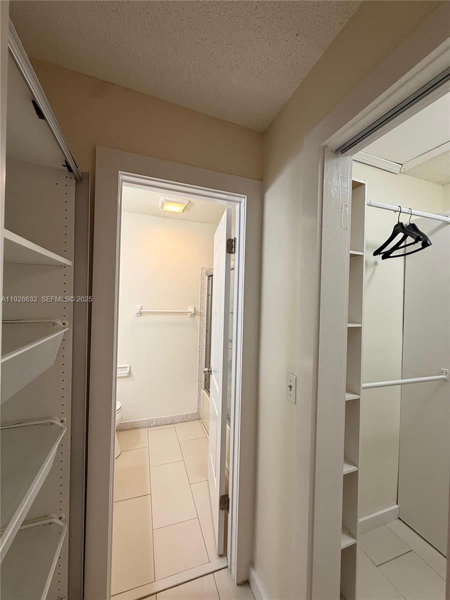 PALM GREENS AT VILLA DEL - Residential Lease