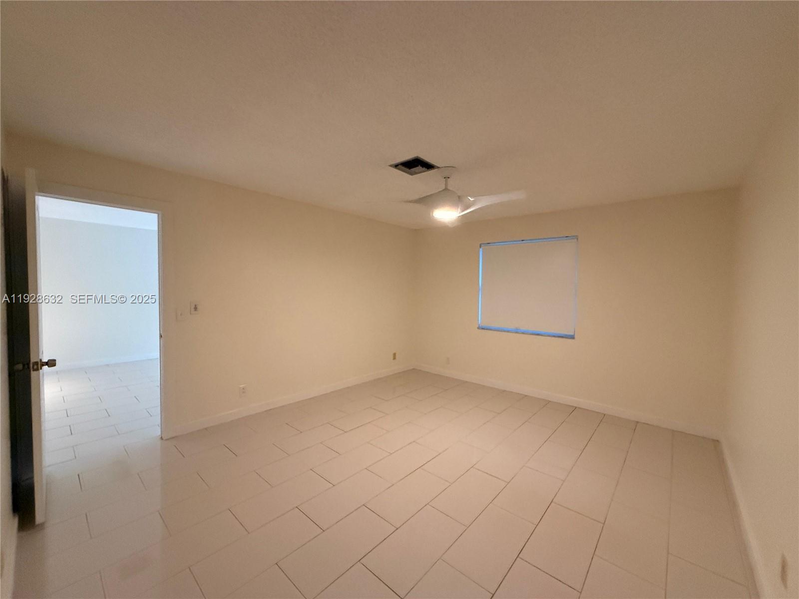 PALM GREENS AT VILLA DEL - Residential Lease