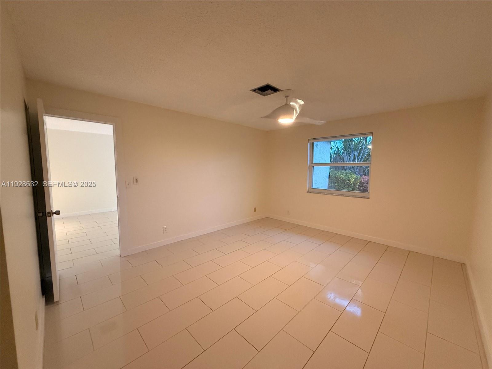 PALM GREENS AT VILLA DEL - Residential Lease