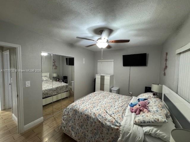 HIALEAH PARK - Residential