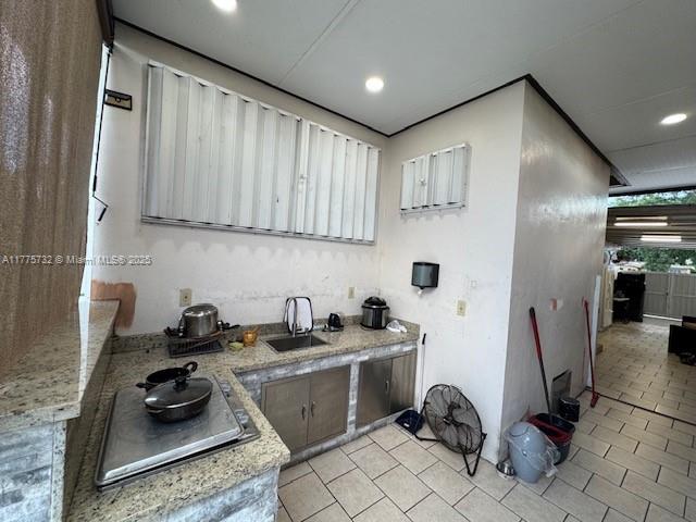 HIALEAH PARK - Residential