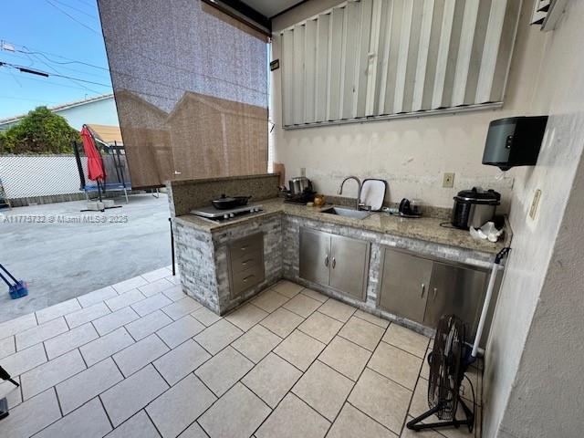 HIALEAH PARK - Residential