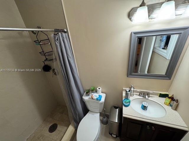 HIALEAH PARK - Residential