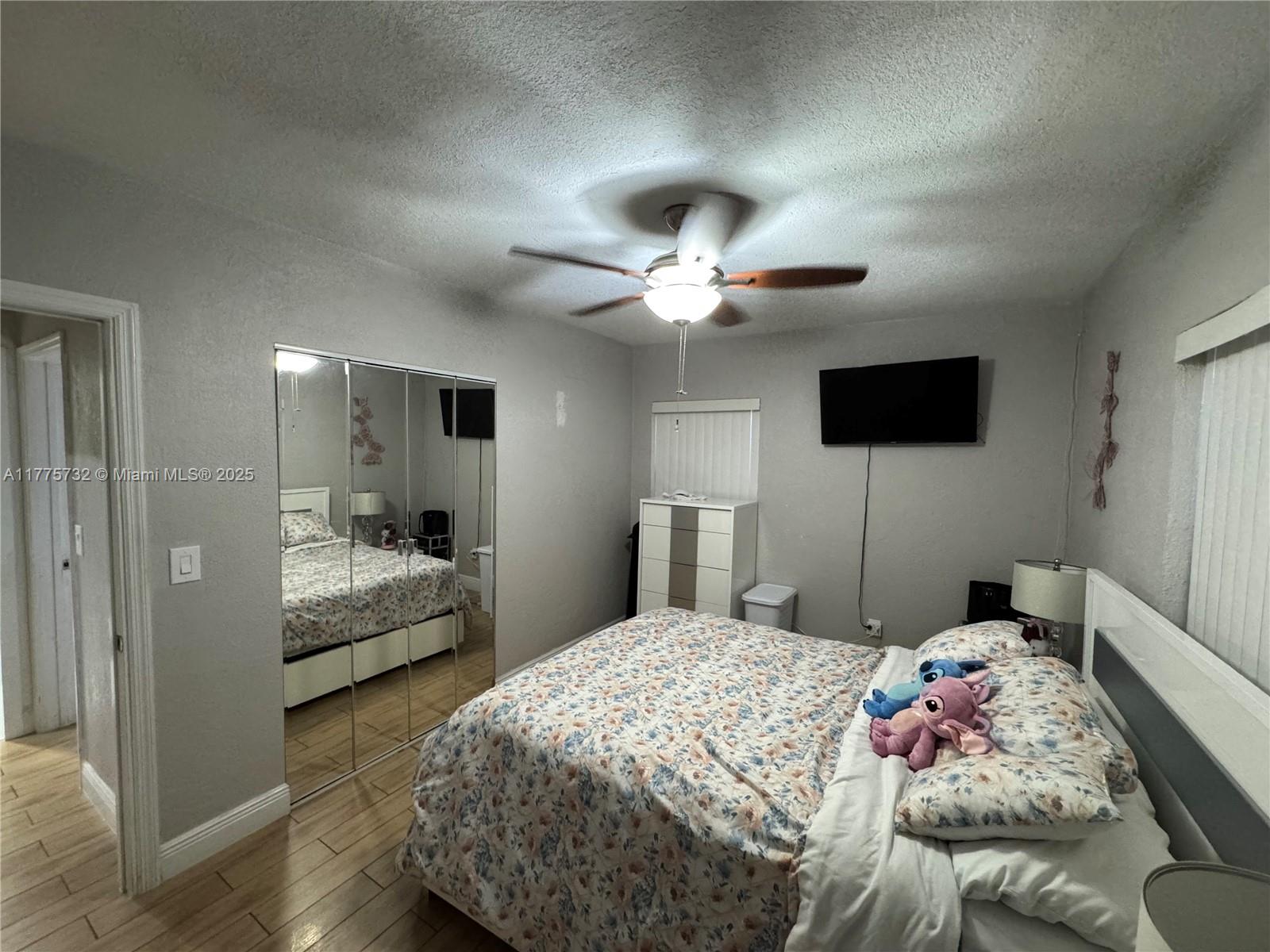 HIALEAH PARK - Residential