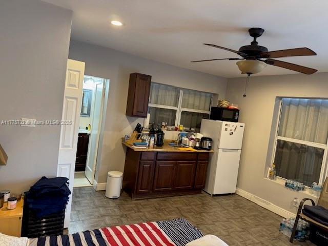 HIALEAH PARK - Residential