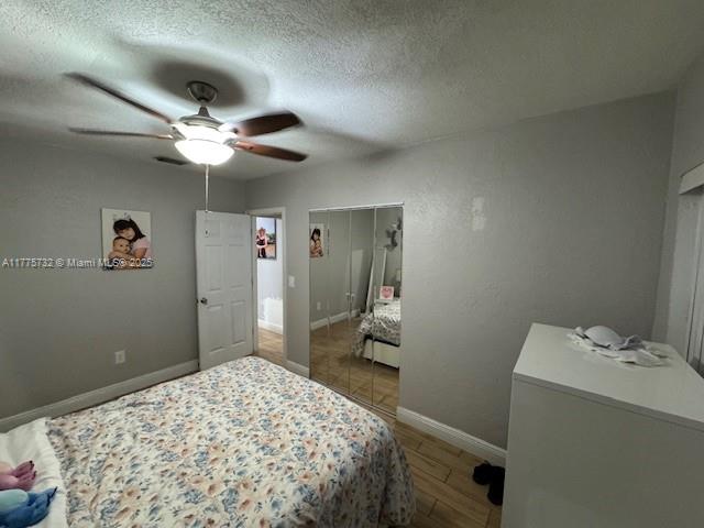 HIALEAH PARK - Residential
