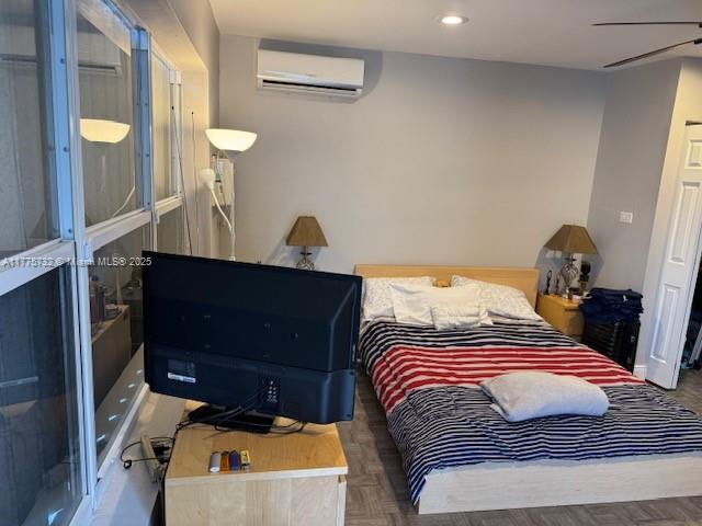 HIALEAH PARK - Residential