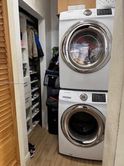 HIALEAH PARK - Residential