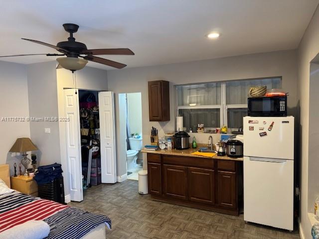 HIALEAH PARK - Residential