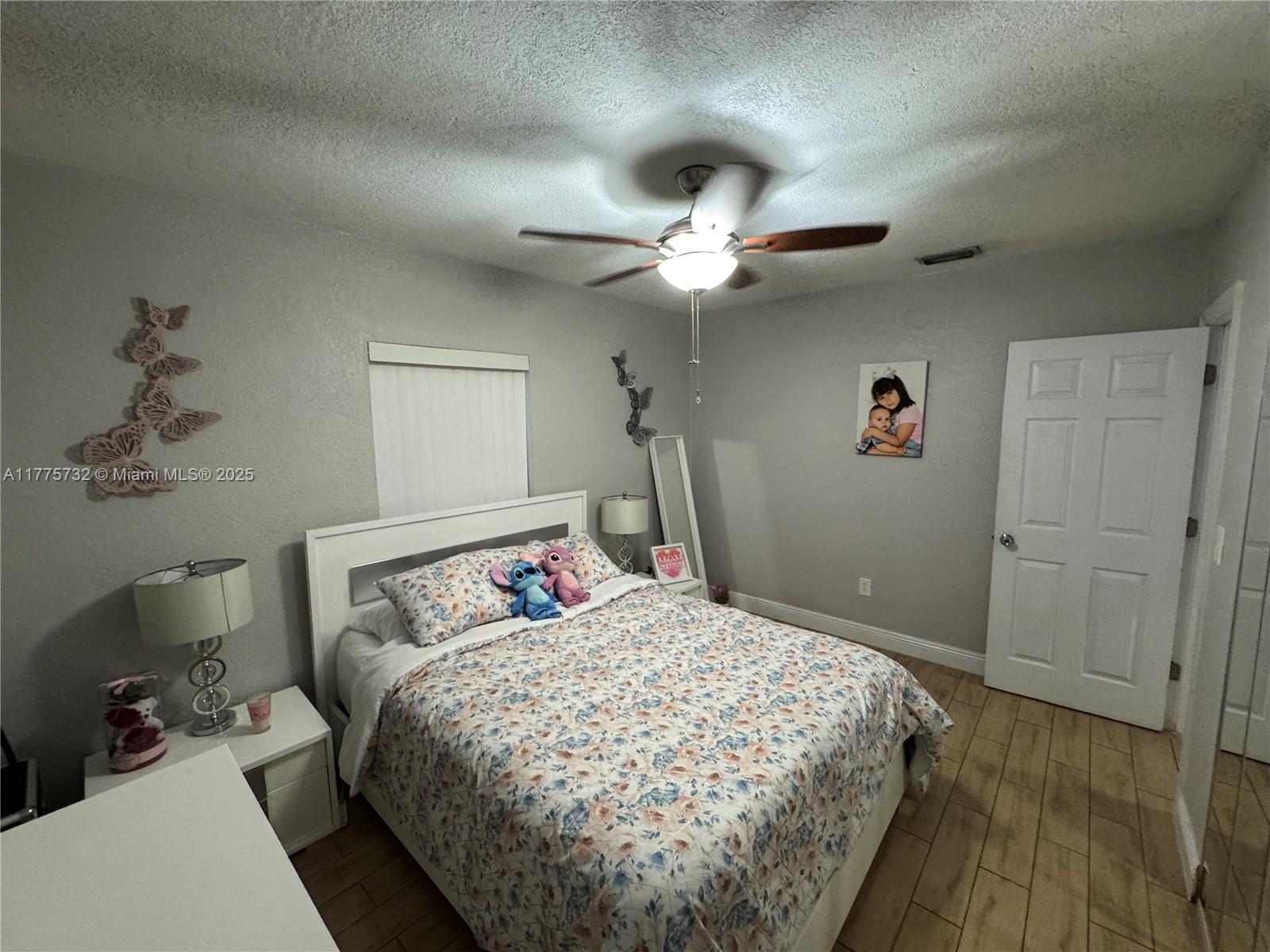 HIALEAH PARK - Residential