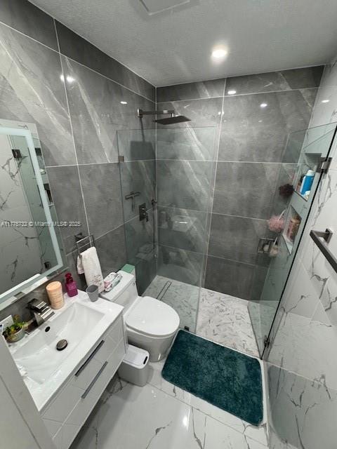 HIALEAH PARK - Residential