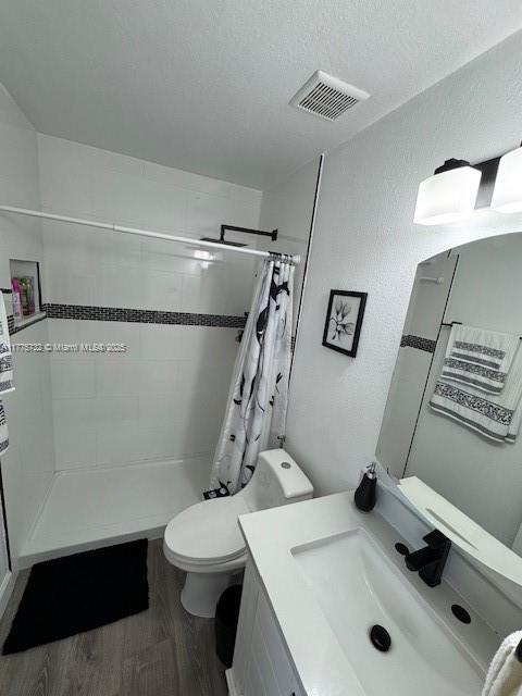 HIALEAH PARK - Residential