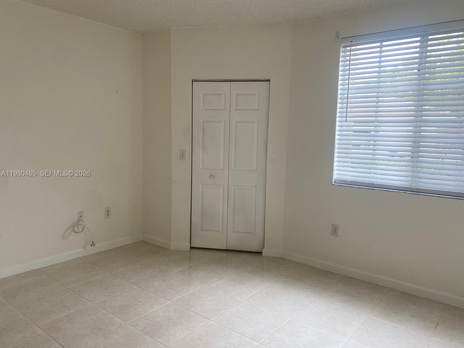 EL-AD NOB HILL CONDO - Residential Lease