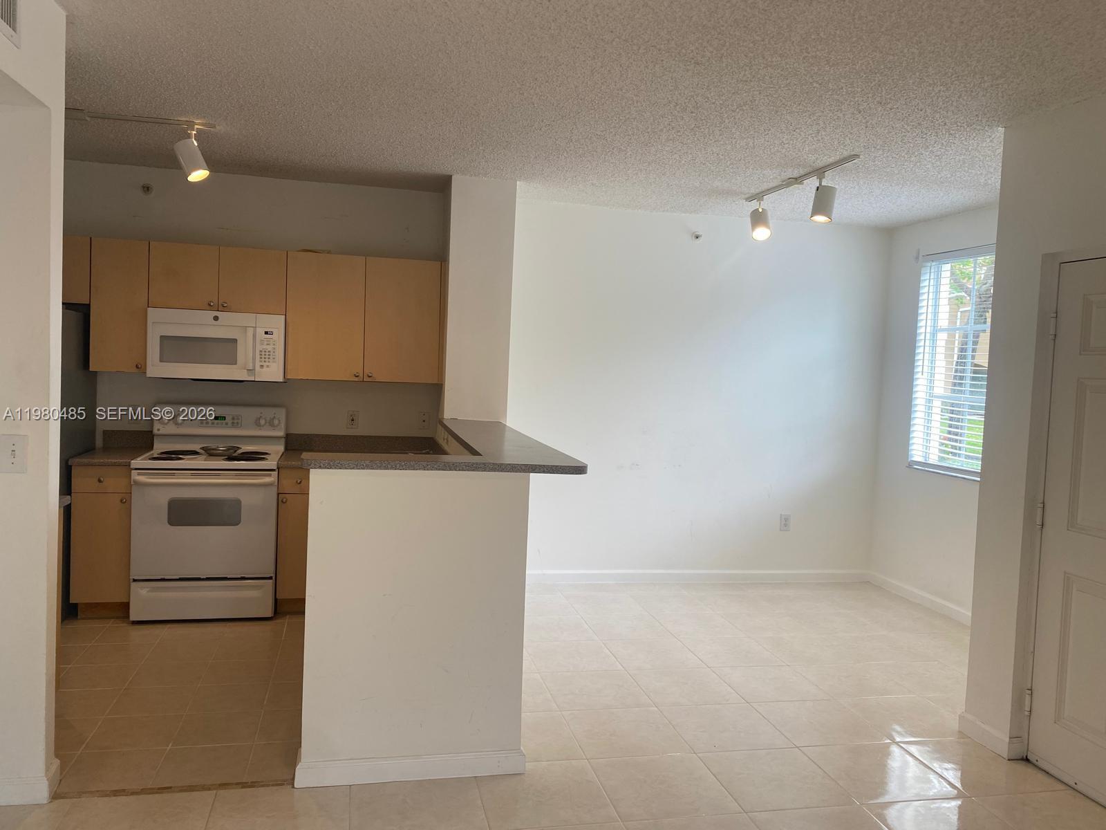 EL-AD NOB HILL CONDO - Residential Lease