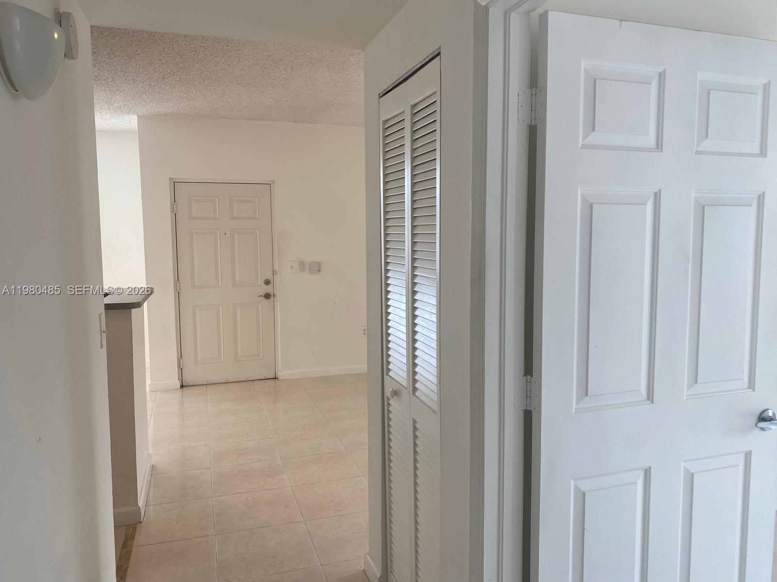 EL-AD NOB HILL CONDO - Residential Lease