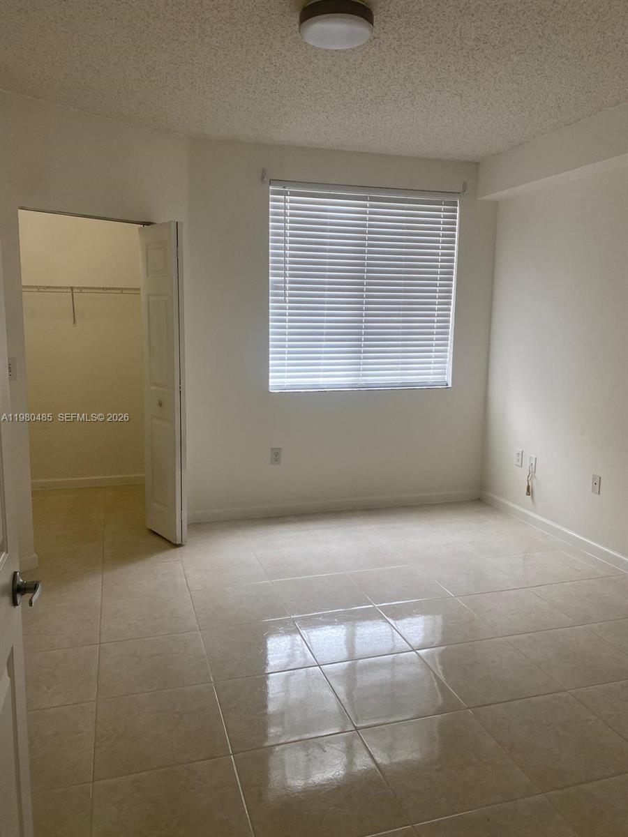 EL-AD NOB HILL CONDO - Residential Lease