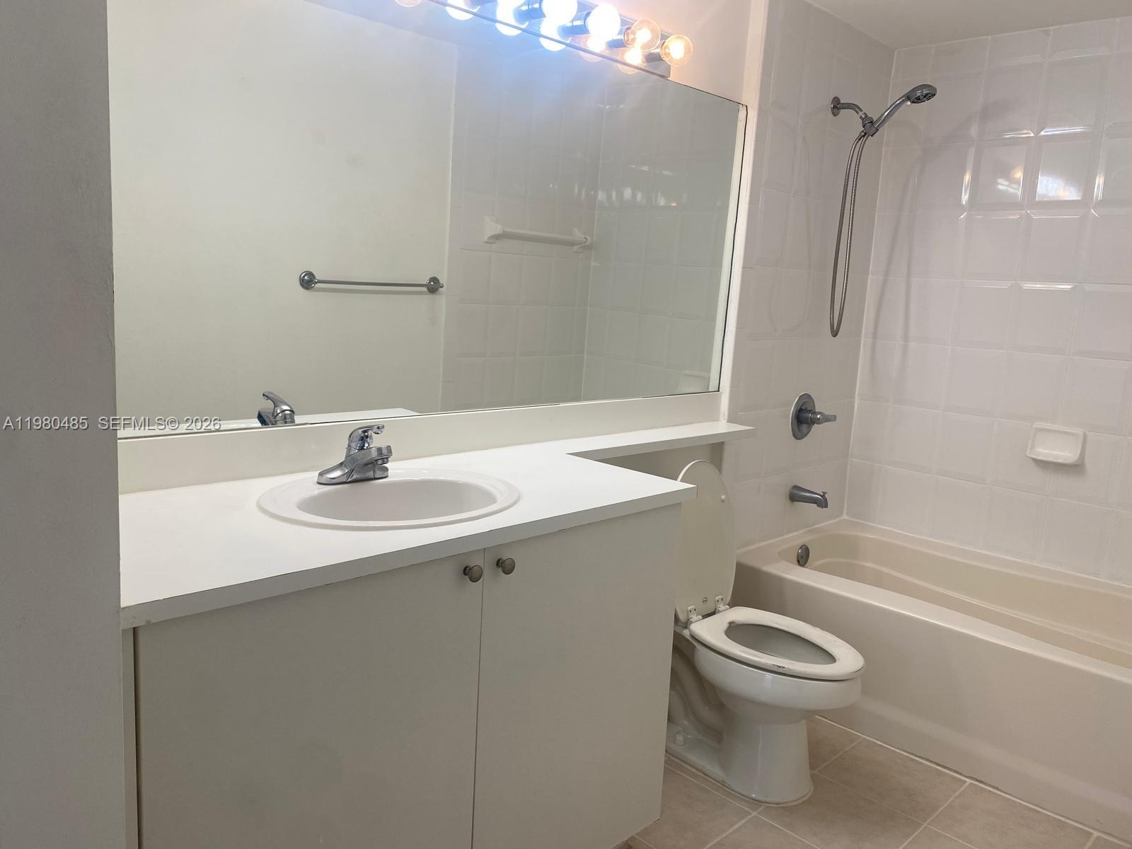 EL-AD NOB HILL CONDO - Residential Lease