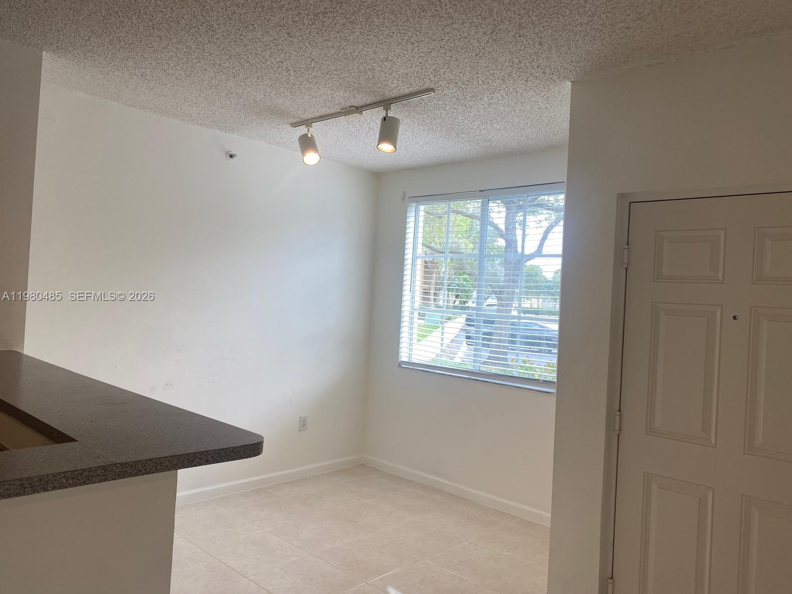 EL-AD NOB HILL CONDO - Residential Lease