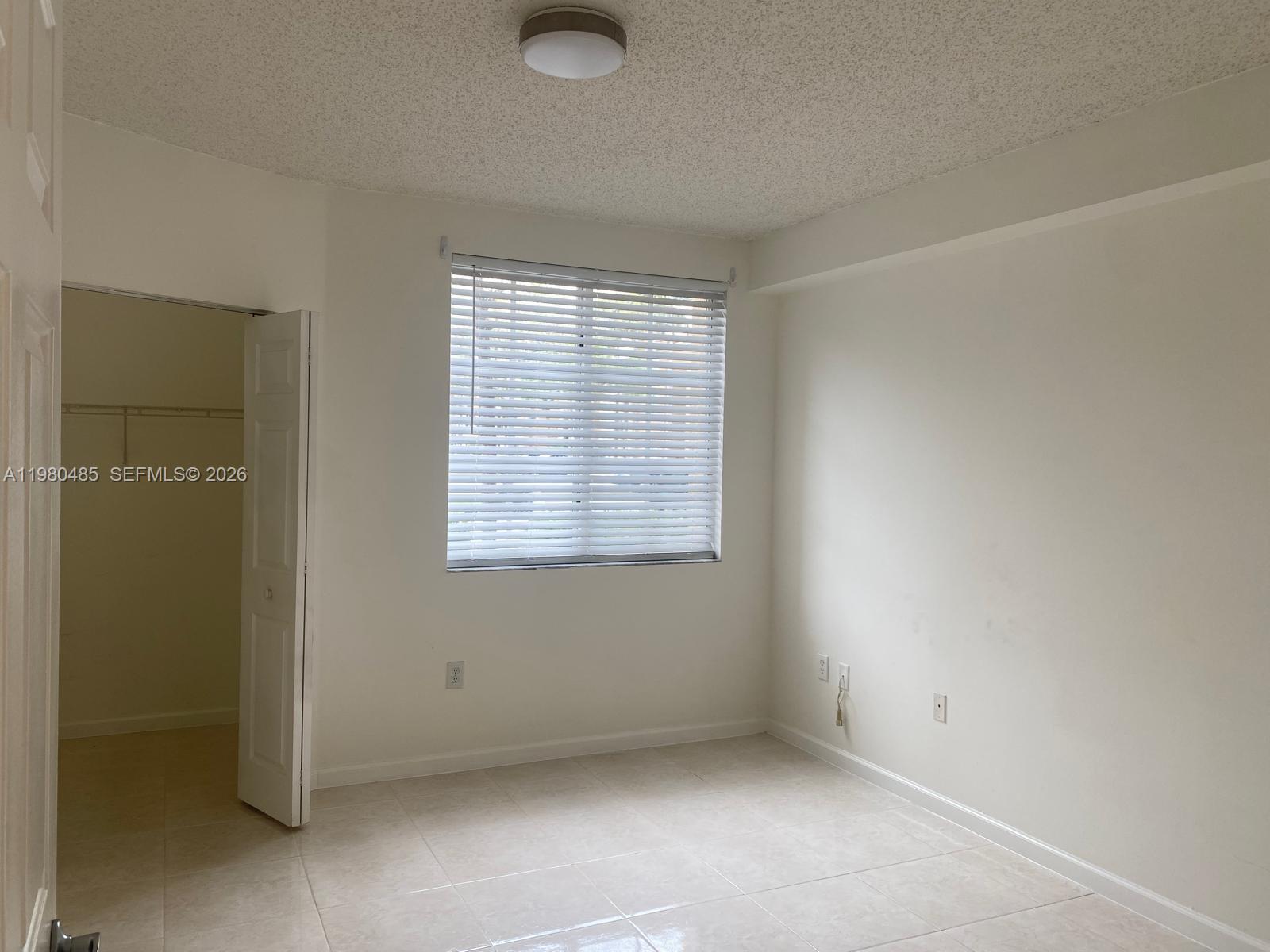 EL-AD NOB HILL CONDO - Residential Lease