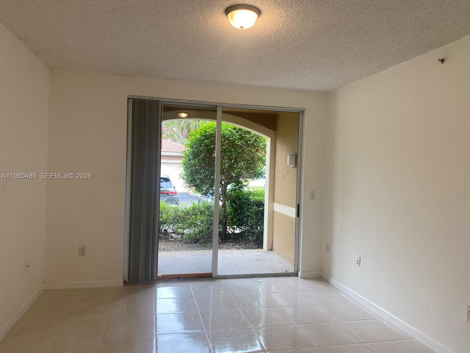 EL-AD NOB HILL CONDO - Residential Lease