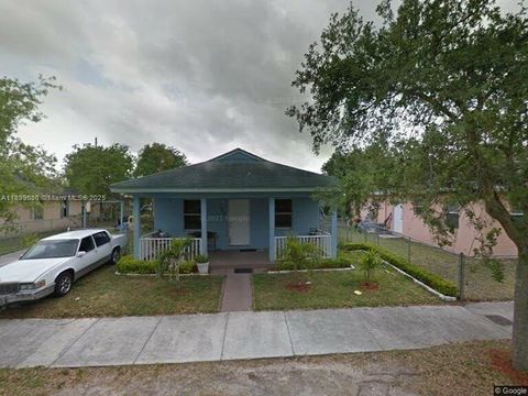 Photo of 12972 SW 245th St, Homestead, FL 33032 (MLS # A11899580)