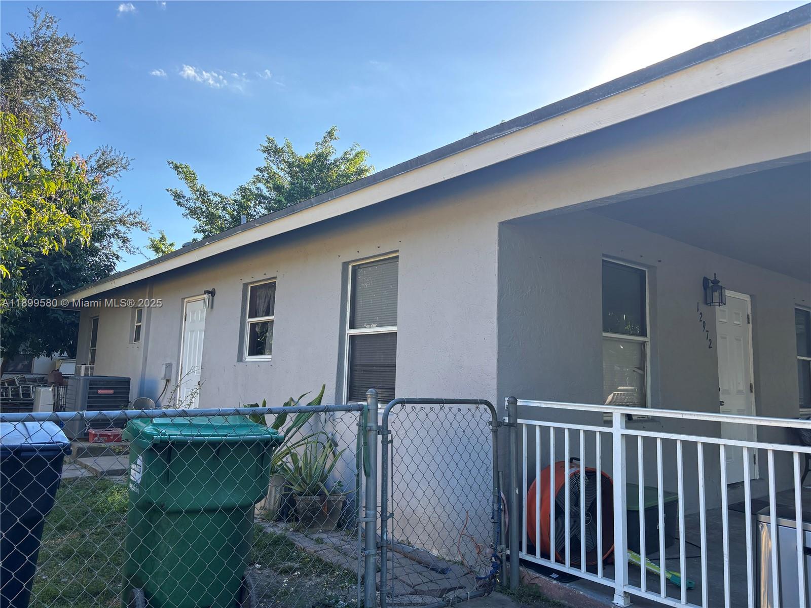 JORDAN COMMONS - Residential
