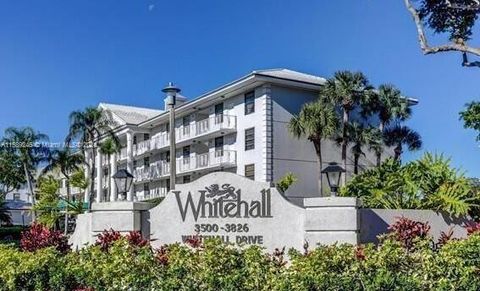 3540 Whitehall Dr Unit 306, West Palm Beach, FL 33401 - MLS#: A11589246